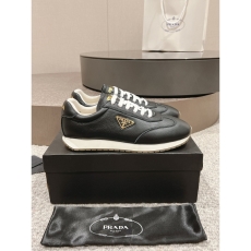 Prada Casual Shoes